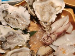 -牛YO寿喜烧和牛火锅自助(三台子万象汇店)