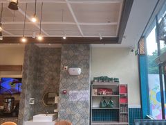 -豪客来牛排(红豆万花城店)