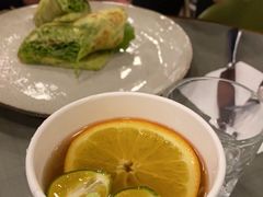 -Wagas沃歌斯(富力广场店)