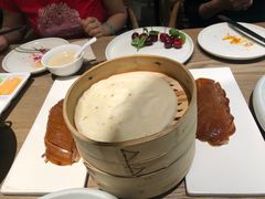 -小大董·烤鸭(凤凰汇店)