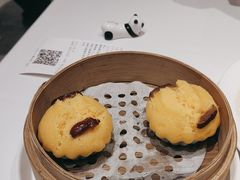 -眉州东坡(鸿坤店)