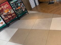 -翠华餐厅(维璟印象城店)