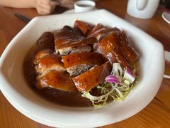 -大门水乡·顺德菜