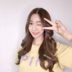 -BM SALON