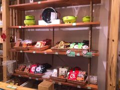 -锅圈食汇火锅烧烤食材超市(聚贤路店)