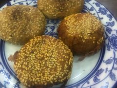 -爆肚冯(廊房二条店)