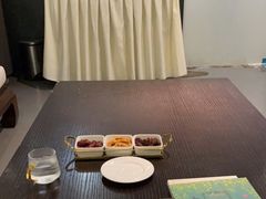 -九朝会昆曲·宴(望京店)