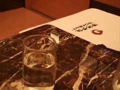 -手佳·水疗汇(杏林宁宝店)