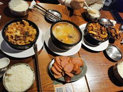 -砂唐居(总店)