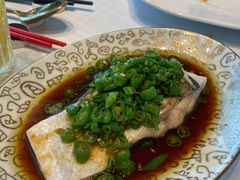 -许家菜.艺创菜(仁和新城店)