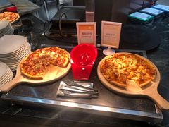 -和平宾馆(王府井店)