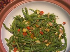 -川正旺江湖菜(三元桥店)