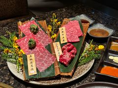 -老乾杯(深圳湾万象城店)