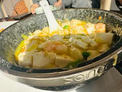 -状元楼(金溪路店)