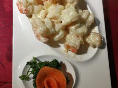 -闻香阁·清真(光荣道店)