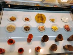 -哈根达斯(滨江店)