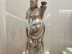 -中国国家博物馆