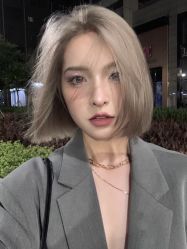 点击看大图 -INSTYLE·SALON