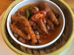 -广味轩(奥园店)