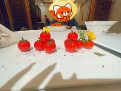 -福禧酒窖·中餐厅 (万柳店)