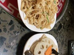 -王明古法砂锅居(开化寺店)