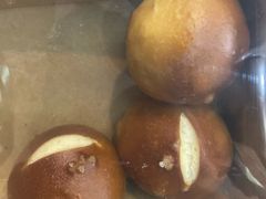 -面包谷Grains n' Beans(九号公馆店)