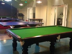 海友酒店(静安寺店)-海友酒店(上海静安寺店)