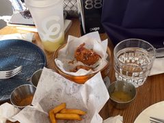 -gaga(深圳南山益田假日广场店)