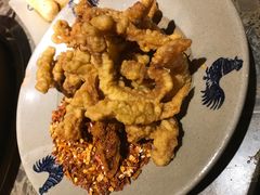 -小龙坎火锅(总店)