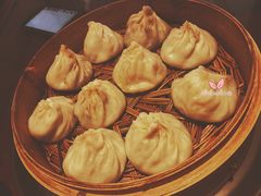 -熙盛源(复兴路店)