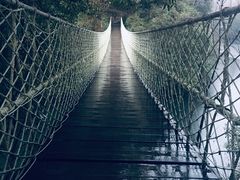 -天明山温泉大酒店