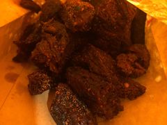 -都士牧人现烤牛肉干