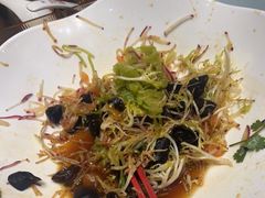 蔬菜色拉-沪碟·精菜坊(闵行店)