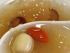 -南城香·饭香串香馄饨香(通州店)