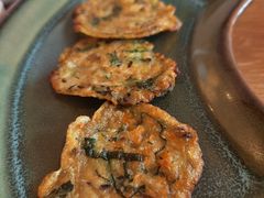 -虎哥六韩式烤肉料理 TIGERGRILL(隆生金山湖中心购物广场店)