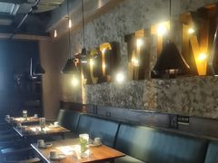 -薇酌饮·陕西菜(南门外店)