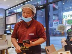 -泰煌鸡·上海白斩鸡·鸡汤面(鹤庆店)