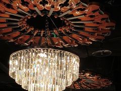 -华豫川酒家(大卫城店)