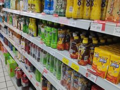 -泉州丰泽新华都百货(丰泽广场店)