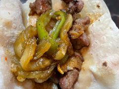 -寻香羊小羊·徐州烧烤(南京店)