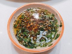 -陳艳红火锅(港汇店)