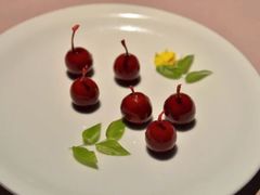 -金色艳阳天•粤菜 淮扬菜(古平岗店)