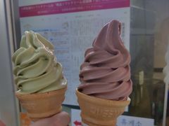 -神户六甲牧场(北野本店)