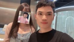 -艾美A·M Hair Salon