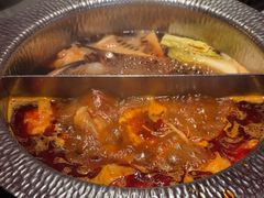 -牛YO寿喜烧和牛火锅自助(三台子万象汇店)