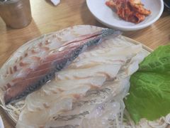 -西归浦每天偶来市场