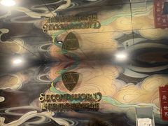 -屋有岛沉浸游戏体验馆(老街店)