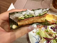 -游You House(西单老佛爷店)