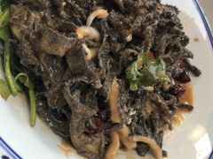 -卫鼎轩·家宴(水上公园店)