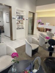 -星和深湾荟医疗美容